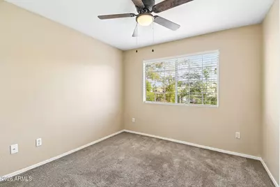 1190 N Nantucket Street, Chandler, AZ 85225 - Photo 19