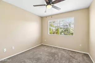 1190 N Nantucket St, Chandler, AZ 85225 - Photo 19