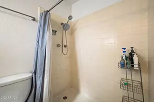 1056 W Heather Dr, Mesa, AZ 85201 - Photo 13