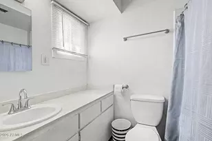 1056 W Heather Dr, Mesa, AZ 85201 - Photo 9
