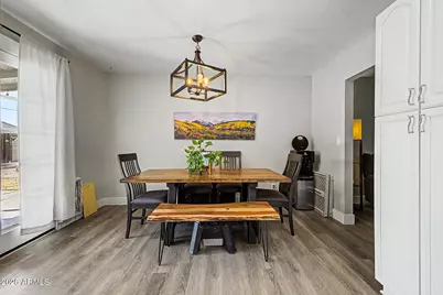 1056 W Heather Drive, Mesa, AZ 85201 - Photo 5