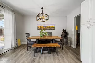 1056 W Heather Dr, Mesa, AZ 85201 - Photo 5