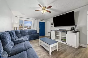 1056 W Heather Dr, Mesa, AZ 85201 - Photo 3