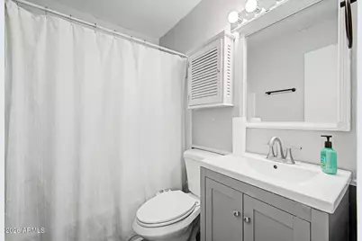 1056 W Heather Drive, Mesa, AZ 85201 - Photo 11