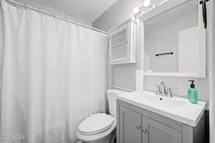 1056 W Heather Dr, Mesa, AZ 85201 - Photo 11