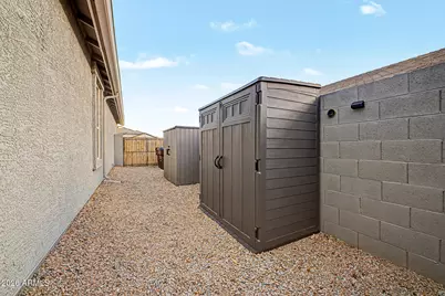 44476 W Palo Amarillo Road, Maricopa, AZ 85138 - Photo 55