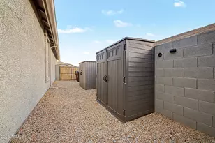 44476 W Palo Amarillo Rd, Maricopa, AZ 85138 - Photo 55