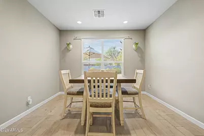 44476 W Palo Amarillo Road, Maricopa, AZ 85138 - Photo 21