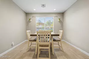 44476 W Palo Amarillo Rd, Maricopa, AZ 85138 - Photo 21