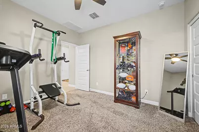 44476 W Palo Amarillo Road, Maricopa, AZ 85138 - Photo 39