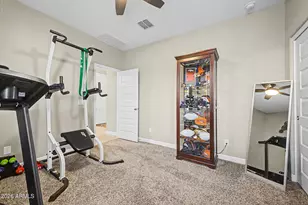 44476 W Palo Amarillo Rd, Maricopa, AZ 85138 - Photo 39