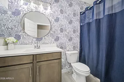 44476 W Palo Amarillo Road, Maricopa, AZ 85138 - Photo 43
