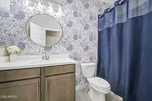 44476 W Palo Amarillo Rd, Maricopa, AZ 85138 - Photo 43