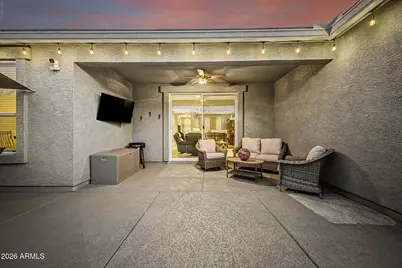 44476 W Palo Amarillo Road, Maricopa, AZ 85138 - Photo 45