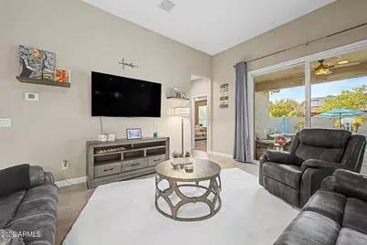 44476 W Palo Amarillo Road, Maricopa, AZ 85138 - Photo 15
