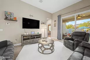 44476 W Palo Amarillo Rd, Maricopa, AZ 85138 - Photo 15