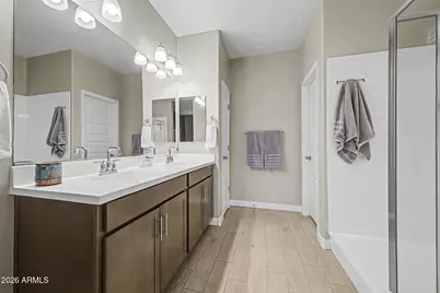 44476 W Palo Amarillo Road, Maricopa, AZ 85138 - Photo 33