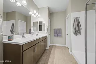 44476 W Palo Amarillo Rd, Maricopa, AZ 85138 - Photo 33
