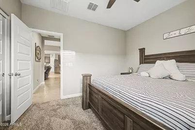 44476 W Palo Amarillo Road, Maricopa, AZ 85138 - Photo 41
