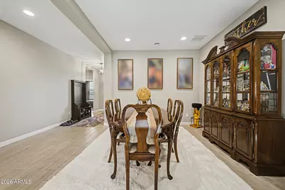 44476 W Palo Amarillo Road, Maricopa, AZ 85138 - Photo 19