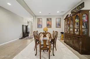 44476 W Palo Amarillo Rd, Maricopa, AZ 85138 - Photo 19