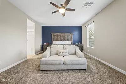 44476 W Palo Amarillo Road, Maricopa, AZ 85138 - Photo 31