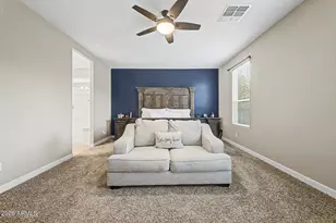 44476 W Palo Amarillo Rd, Maricopa, AZ 85138 - Photo 31