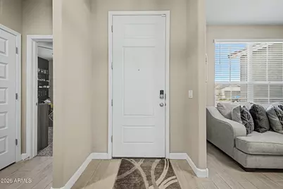 44476 W Palo Amarillo Road, Maricopa, AZ 85138 - Photo 13
