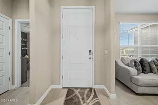 44476 W Palo Amarillo Rd, Maricopa, AZ 85138 - Photo 13
