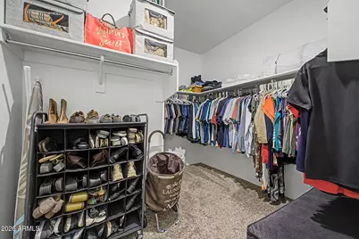 44476 W Palo Amarillo Road, Maricopa, AZ 85138 - Photo 35