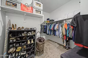 44476 W Palo Amarillo Rd, Maricopa, AZ 85138 - Photo 35