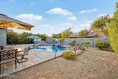 44476 W Palo Amarillo Road, Maricopa, AZ 85138 - Photo 59