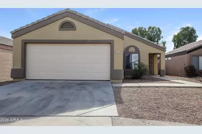 12429 W Larkspur Road, El Mirage, AZ 85335 - Photo 1