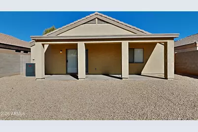 12429 W Larkspur Road, El Mirage, AZ 85335 - Photo 15