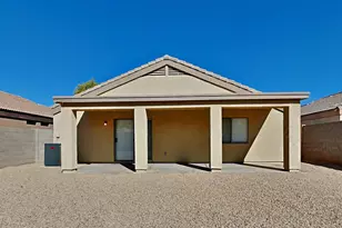 12429 W Larkspur Rd, El Mirage, AZ 85335 - Photo 15