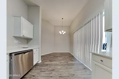 12429 W Larkspur Road, El Mirage, AZ 85335 - Photo 5