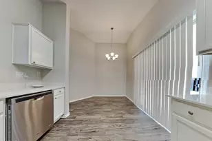 12429 W Larkspur Rd, El Mirage, AZ 85335 - Photo 5