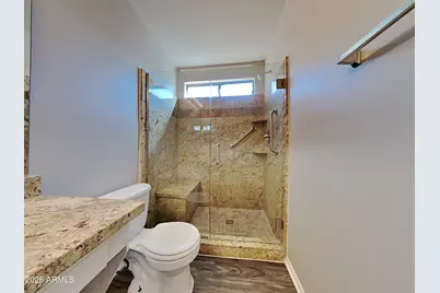 12429 W Larkspur Road, El Mirage, AZ 85335 - Photo 9