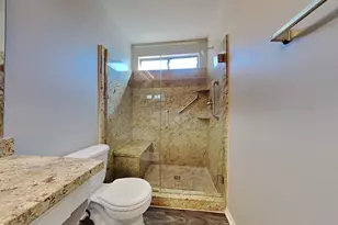 12429 W Larkspur Rd, El Mirage, AZ 85335 - Photo 9