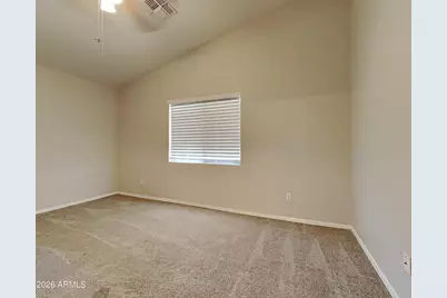 12429 W Larkspur Road, El Mirage, AZ 85335 - Photo 7