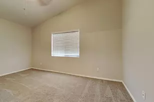 12429 W Larkspur Rd, El Mirage, AZ 85335 - Photo 7