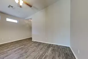 12429 W Larkspur Rd, El Mirage, AZ 85335 - Photo 3