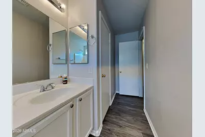 12429 W Larkspur Road, El Mirage, AZ 85335 - Photo 13