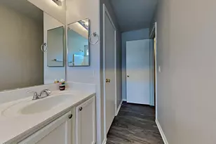 12429 W Larkspur Rd, El Mirage, AZ 85335 - Photo 13