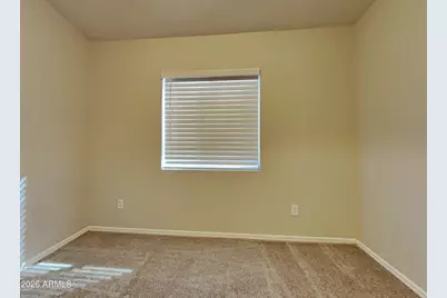 12429 W Larkspur Road, El Mirage, AZ 85335 - Photo 11