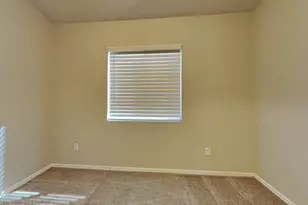 12429 W Larkspur Rd, El Mirage, AZ 85335 - Photo 11
