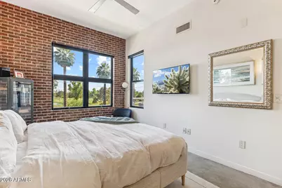 914 E Osborn Road #303, Phoenix, AZ 85014 - Photo 7