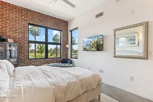 914 E Osborn Rd, Phoenix, AZ 85014 - Photo 7