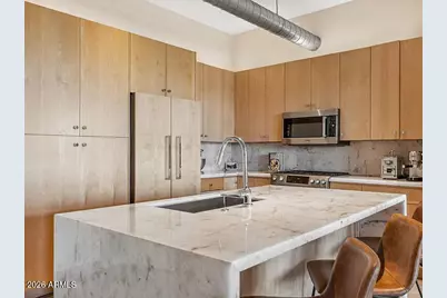 914 E Osborn Road #303, Phoenix, AZ 85014 - Photo 3