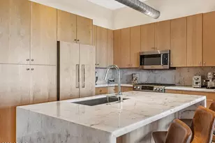 914 E Osborn Rd, Phoenix, AZ 85014 - Photo 3